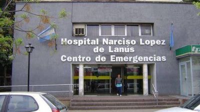 Se pele� por un videojuego con su hermano y le clav� una tijera en la cabeza