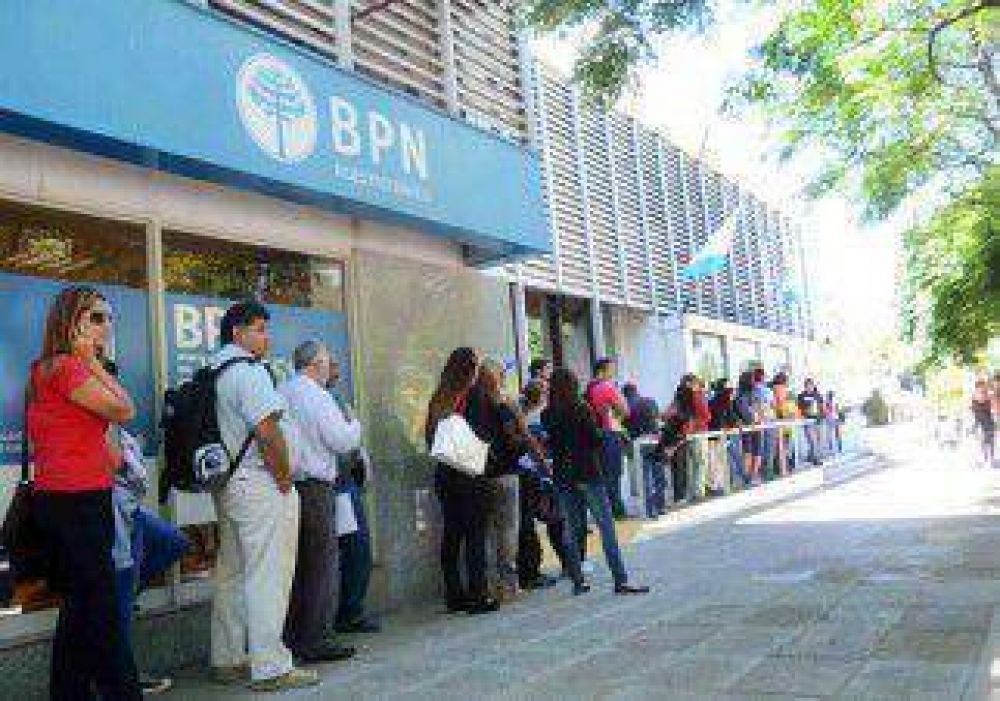 La ley anticolas ya empieza a dejar las primeras v�ctimas 