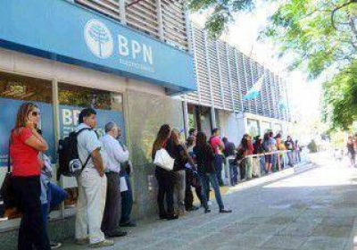 La ley anticolas ya empieza a dejar las primeras v�ctimas 