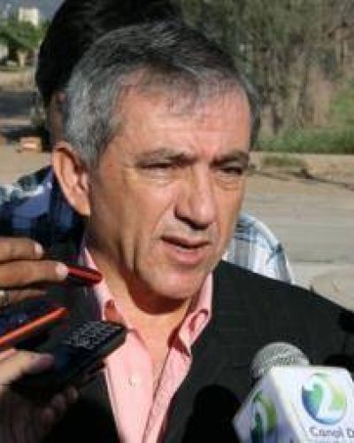 Los Q advierten que su espacio poltico sigue firme y en pie