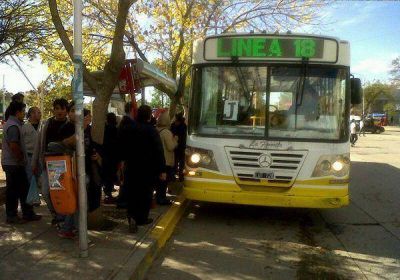 Por venganza le roban celular a chofer de Indalo