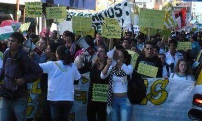 Boleto Educativo Gratuito: El Estado dar�a una respuesta que beneficiar�a a estudiantes