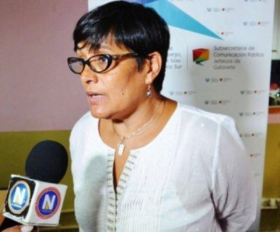 Villanueva reconoci� un 