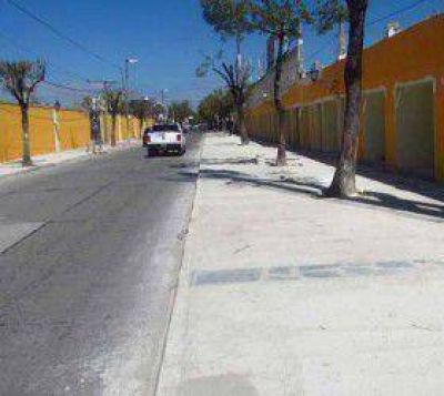 Alguien ten�a que decirlo