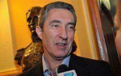 Encuentro por Corrientes presentar� el martes a sus precandidatos a las PASO
