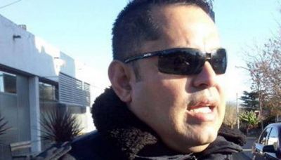 Piden que echen al jefe policial de Villa Carlos Paz