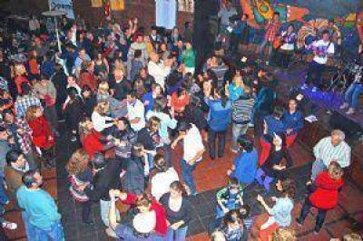Arranca hoy el Cosqu�n de Pe�as 2015