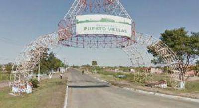 Asesinaron de seis pu�aladas a un hombre: dos hermanos de 18 y 15 a�os presos