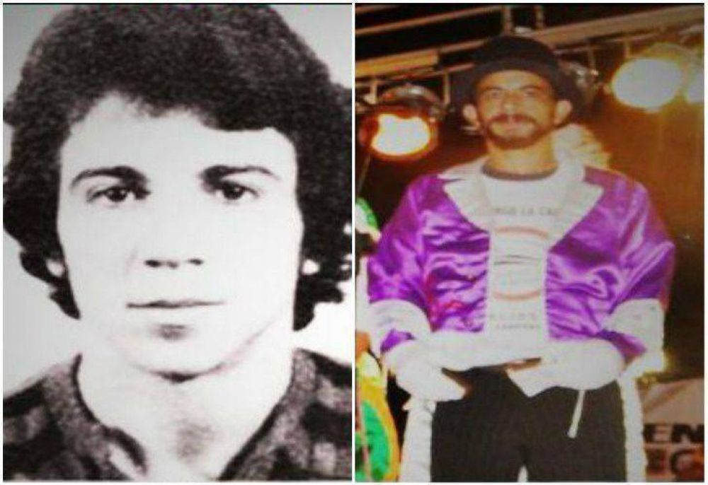 Se suicid� otro hijo de desaparecidos y acusan discriminaci�n
