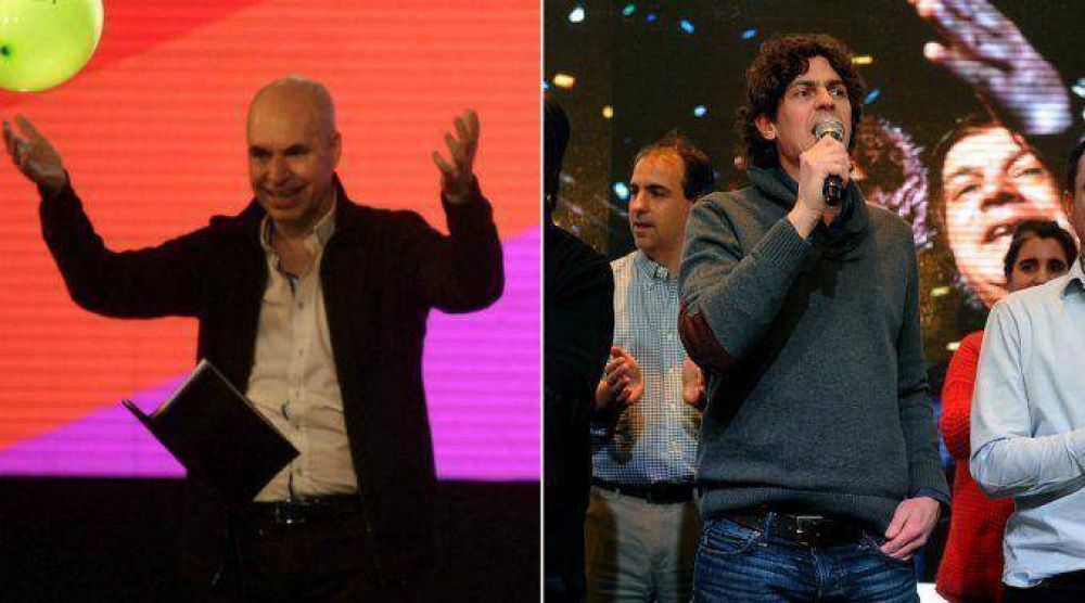Finaliz� el escrutinio definitivo porte�o y hoy dar�n a conocer los resultados