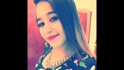 La noticia que nadie esperaba. Falleci� Camila Zelayeta