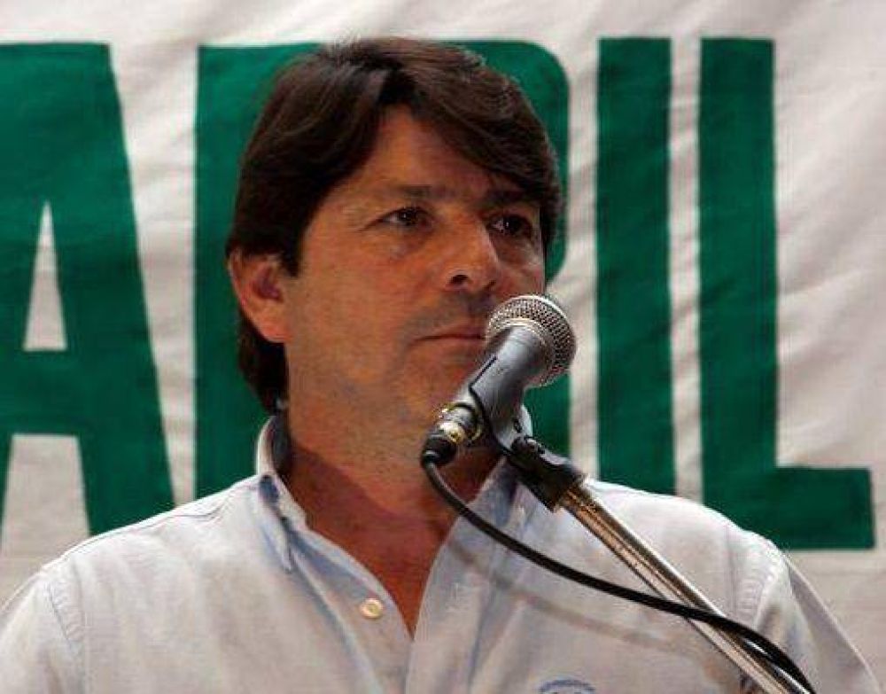 Violento asalto sufri� la mam� de Miguel Ag�ero