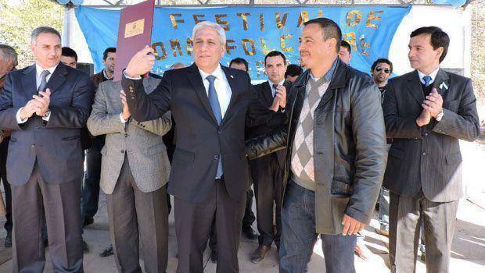 Neder dej� inaugurado el Festival de Doma en La D�rsena