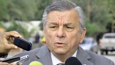 Hugo Infante: 