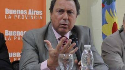 Casal sobre Sabbatella: 