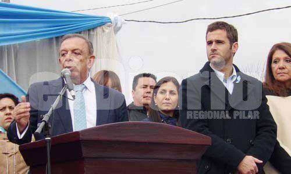 Reactivan el olvidado 0800 para denunciar la venta de droga