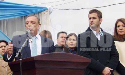 Reactivan el olvidado 0800 para denunciar la venta de droga