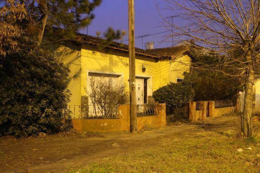 Otra mujer sufri� brutal ataque y ahora buscan a la ex pareja