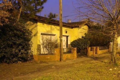 Otra mujer sufri� brutal ataque y ahora buscan a la ex pareja