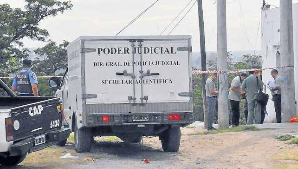 La Polic�a Judicial, entre la reestructuraci�n y el malestar creciente