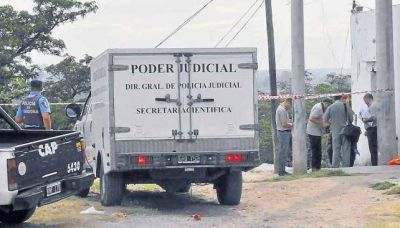 La Polic�a Judicial, entre la reestructuraci�n y el malestar creciente