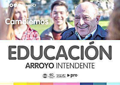 Comenz� oficialmente la campa�a y despuntan las estrategias electorales