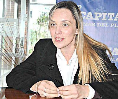 Escuelas abren sus puertas los s�bados con propuestas recreativas