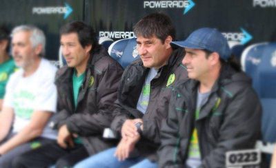 Quiroz: 
