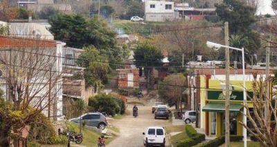 �Es urgente el tema de la planificaci�n estrat�gica para San Pedro�