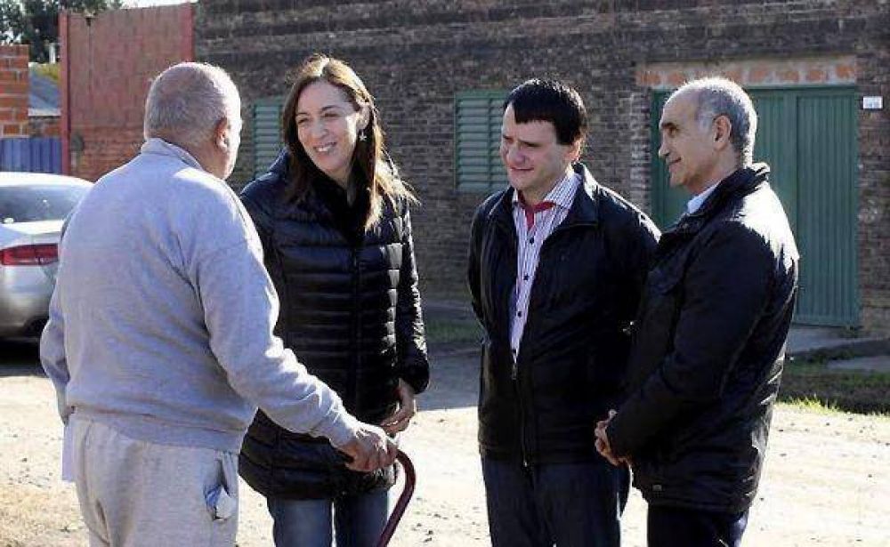 Vidal: 
