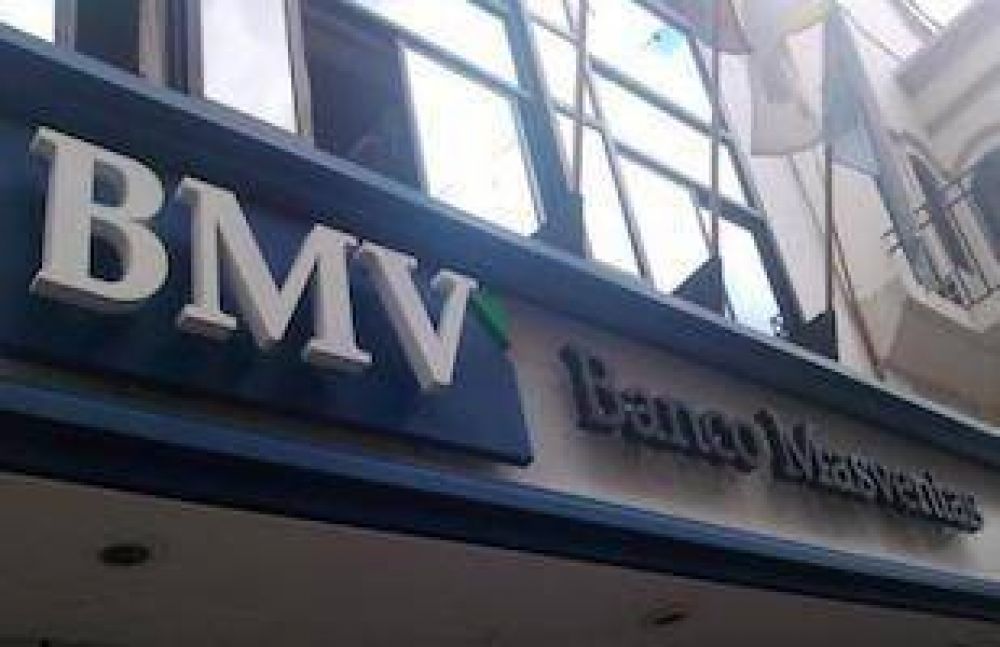 Refinanciar�n la deuda del campo salte�o que alcanza los $3.000 millones