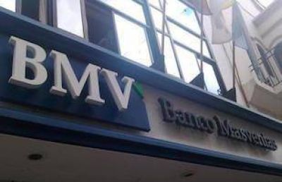 Refinanciar�n la deuda del campo salte�o que alcanza los $3.000 millones
