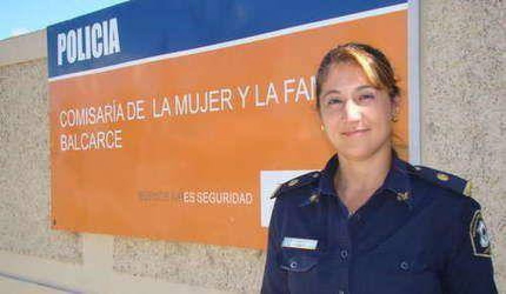 Anticipo: Eval�an crear un programa para hombres golpeadores