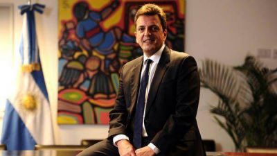 �Se termina el tiempo del silencio y el marketing y empieza el de las propuestas�