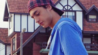Matan a un joven de 20 a�os para robar un auto