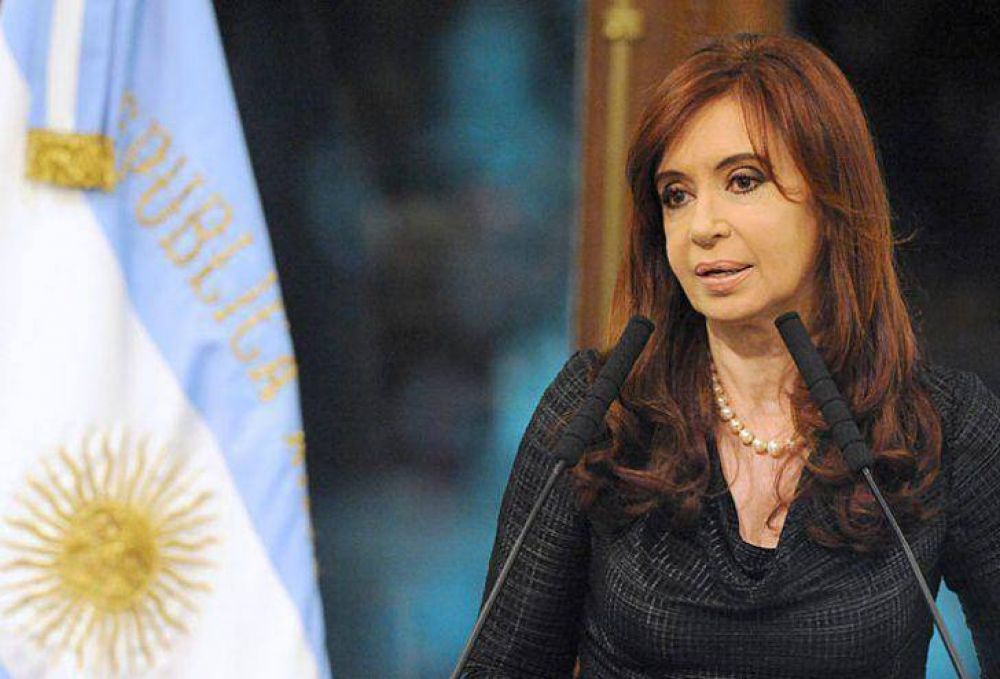 El kirchnerismo puede terminar designando a ocho de cada diez jueces