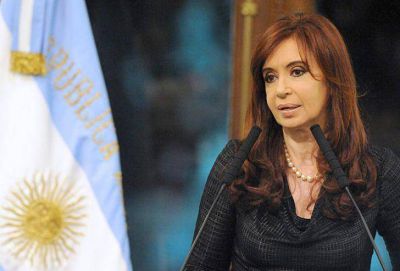 El kirchnerismo puede terminar designando a ocho de cada diez jueces