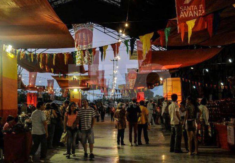 Comienzan las vacaciones de invierno y la ciudad ofrece m�ltiples actividades para disfrutar
