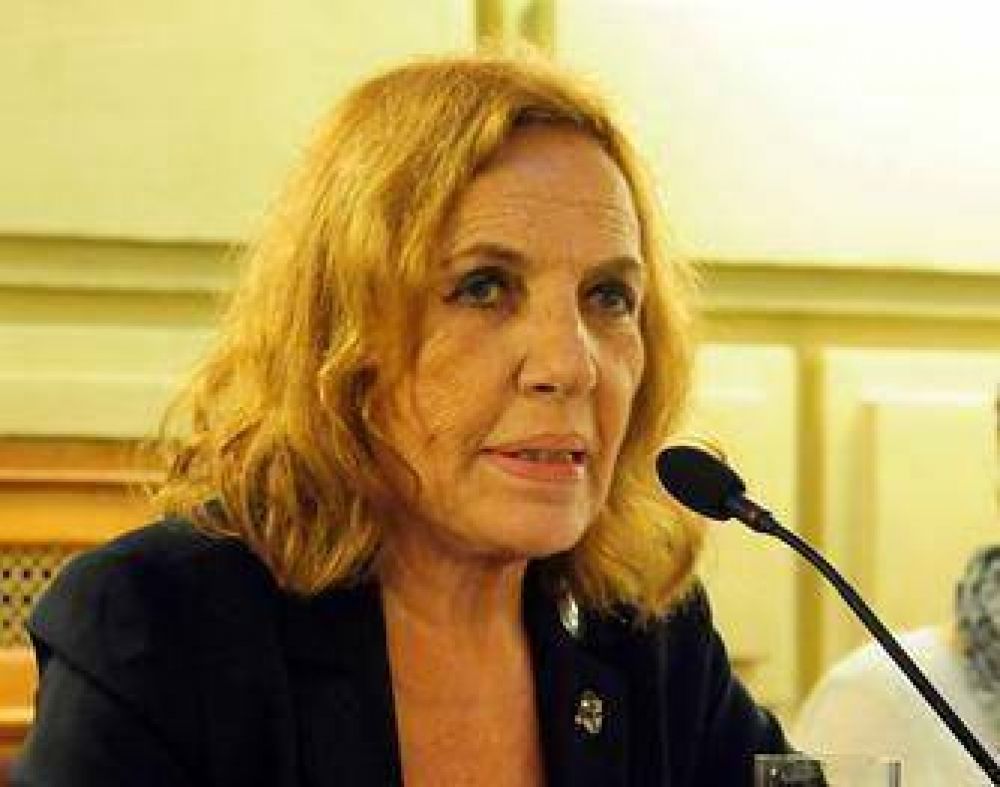 Insoportable levedad del voto radical
