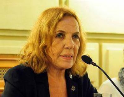 Insoportable levedad del voto radical