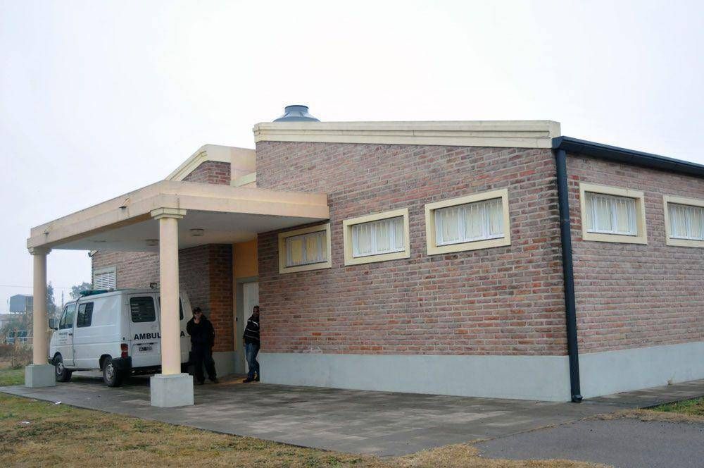 Ceballos: mat� a su ex, al novio actual de la mujer y se suicid�