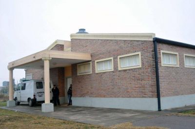 Ceballos: mat� a su ex, al novio actual de la mujer y se suicid�