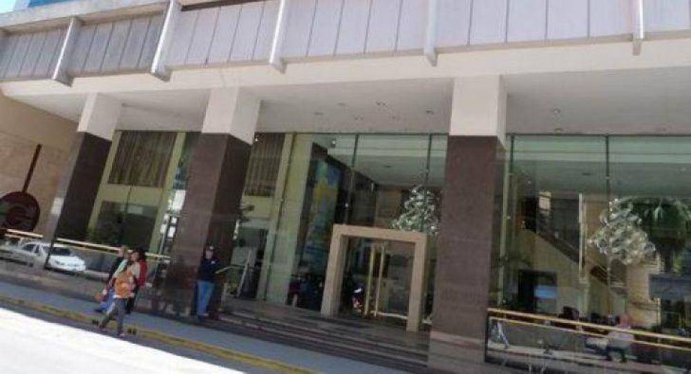 Estiman que la demanda hotelera ser� un 25% menor que en 2014