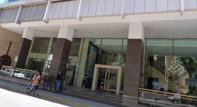 Estiman que la demanda hotelera ser� un 25% menor que en 2014