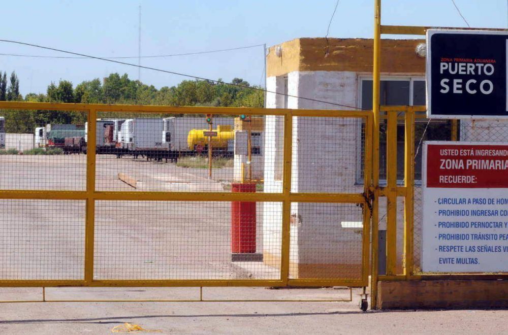 Recortar�n ventajas a exportadores si no invierten en control