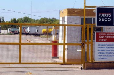 Recortar�n ventajas a exportadores si no invierten en control