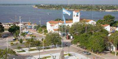 Personal anunci� que el servicio 4G ya est� disponible en Formosa