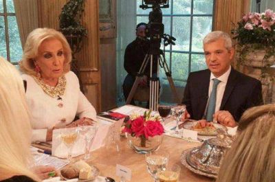 Dom�nguez: 