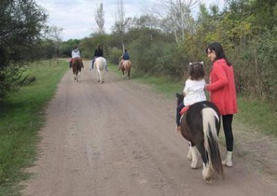 Gualeguaych� se prepara para recibir a los turistas en las vacaciones de invierno