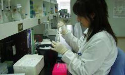 La Rioja desminti� a la Naci�n respecto de casos de Influenza A